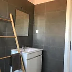 Casas Da *