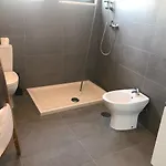 Casas Da Apartamento Manta Rota