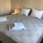 Casas Da Apartamento