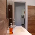Casas Da Apartamento
