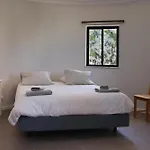 Apartamento Casas Da Manta Rota