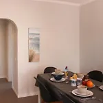 Casas Da * Manta Rota