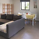 Apartamento Casas Da Manta Rota