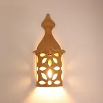 Casas Da Apartamento *