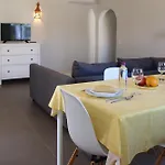 Casas Da *