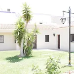 Apartamento Casas Da *