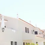 Casas Da Manta Rota