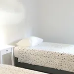 Casas Da Manta Rota