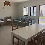 Casas Da