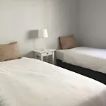 Apartamento Casas Da *