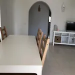 Casas Da Apartamento *