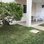 Casas Da Apartamento