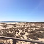 Casas Da Manta Rota