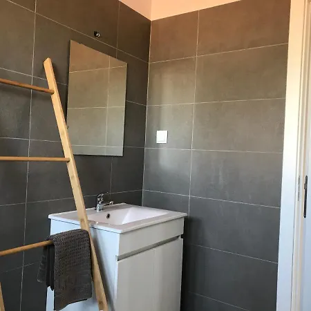 Casas Da *