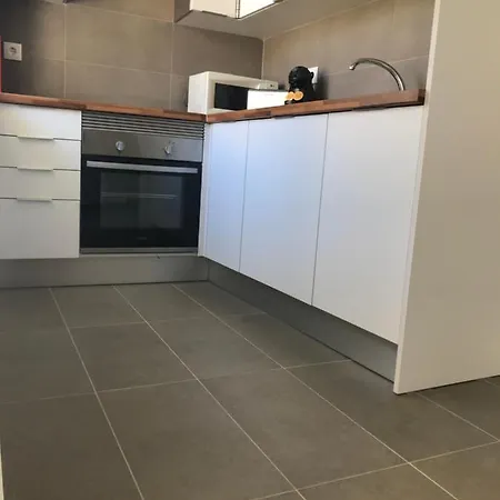 Casas Da
