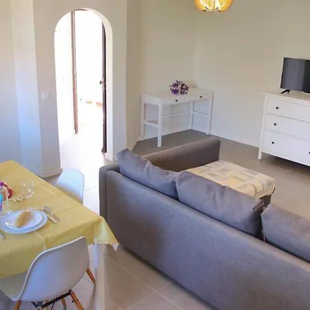 Casas Da *