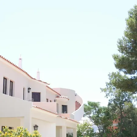 Casas Da Apartamento *
