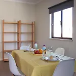 Casas Da *