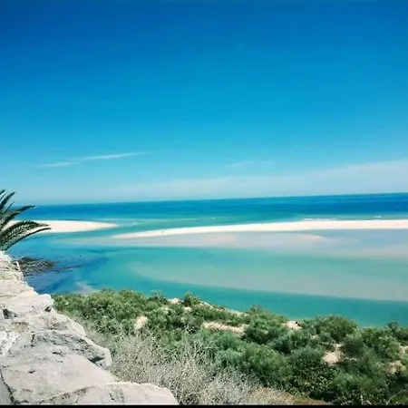 Casas Da Διαμέρισμα *