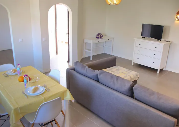 Casas Da *