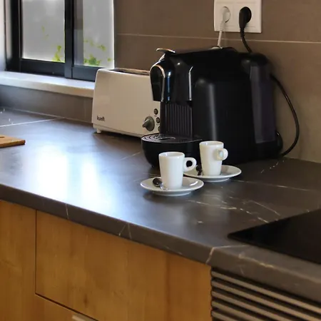 Casas Da דירה מנטה רוטה