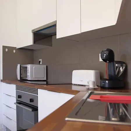 Casas Da * מנטה רוטה